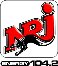 NRJ