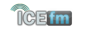 ICE FM